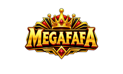 situs slot yg gacor